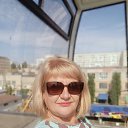 ���� ��������, ��������, 56 ��� - ��������� 29 ������ 2025 � ������ ���� ����������