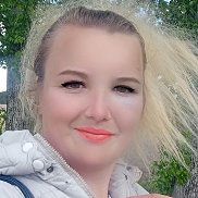 , 27 , 