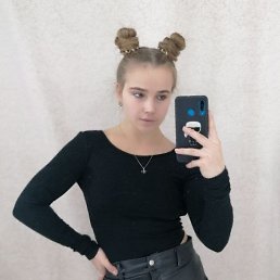 , 18, 
