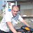 ���� �leks, ����� - ��������� 6 ������� 2026