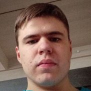 Егор, 20 лет, Сочи Егор, 20 лет, Сочи