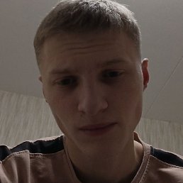 , , 22 