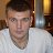 ���� Sergius, �����������, 46 ��� - ��������� 29 �������� 2025