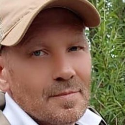 �������, ���������, 50 ���