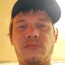 ���� ������, �������, 28 ���