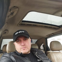, 37, 