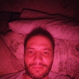 , 40, 