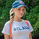 ���� ����, ������ - ��������� 21 ������� 2025 � ������ ���� ����������