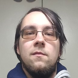 Leo, ������, 28 ���