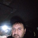 ���� ������, ���������, 37 ��� - ��������� 8 ������ 2025 � ������ ���� ����������