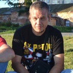 �����, ����, 45 ���