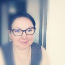 ���� �������, ������������, 61 ��� - ��������� 8 ��� 2026