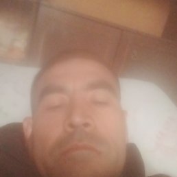 �����, �����, 47 ���
