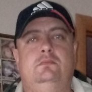 , 41 , 