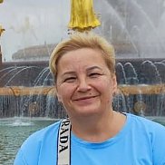 Александра, 50 лет, Калуга Александра, 50 лет, Калуга