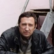 , 51 , -