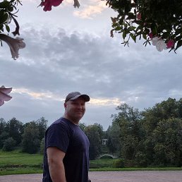 Viktor, �����-���������, 47 ���