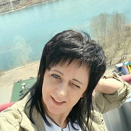 , 46, 