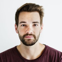 , 25, 