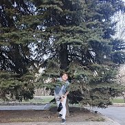 , 39 , 