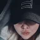 ���� Marie, ������ - ��������� 20 ������ 2025 � ������ ���� ����������