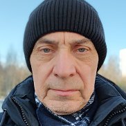 ��������, 69 ���, �����