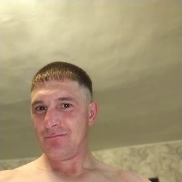 ������� �������, 33 ����, �������
