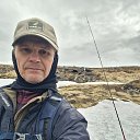  Igor, , 58  -  6  2025
