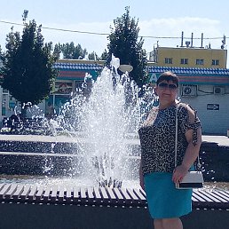 , 52, 