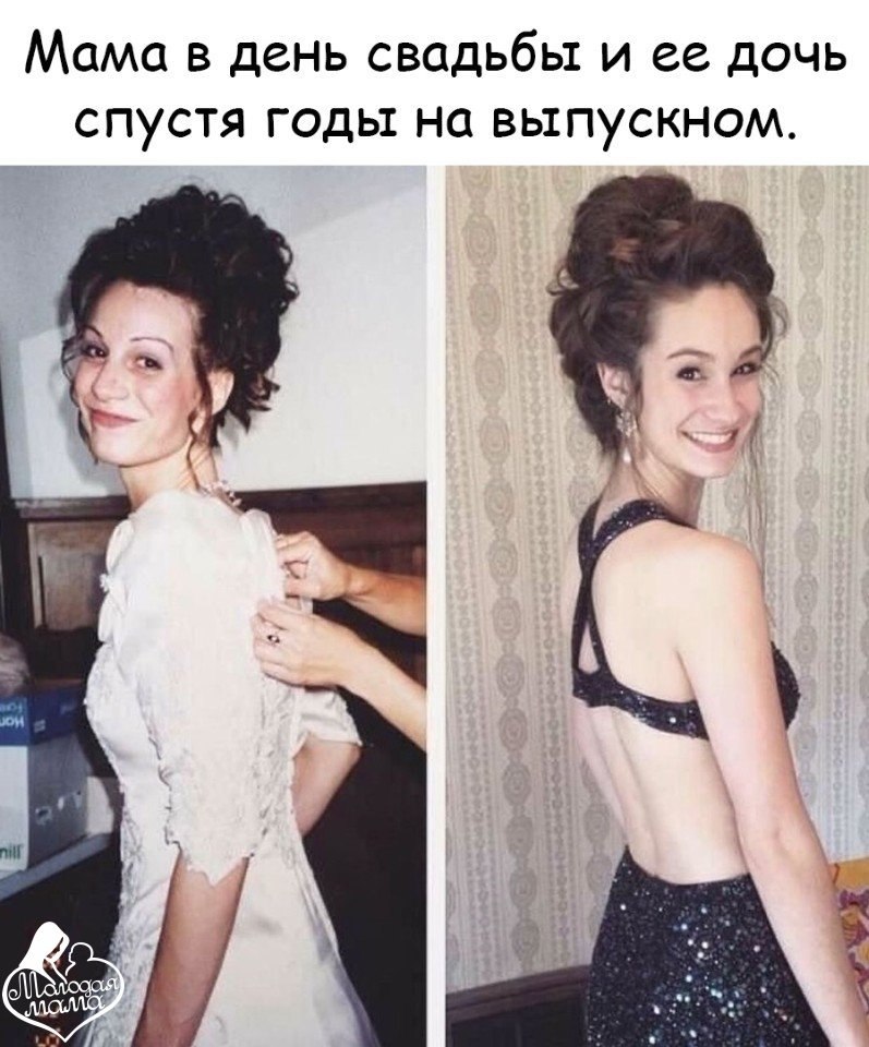 ������������� ��������. ������?