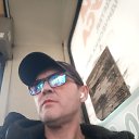  , , 52  -  7  2023