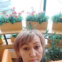 ���� �����, ������, 45 ��� - ��������� 23 ���� 2026 � ������ ���� ����������