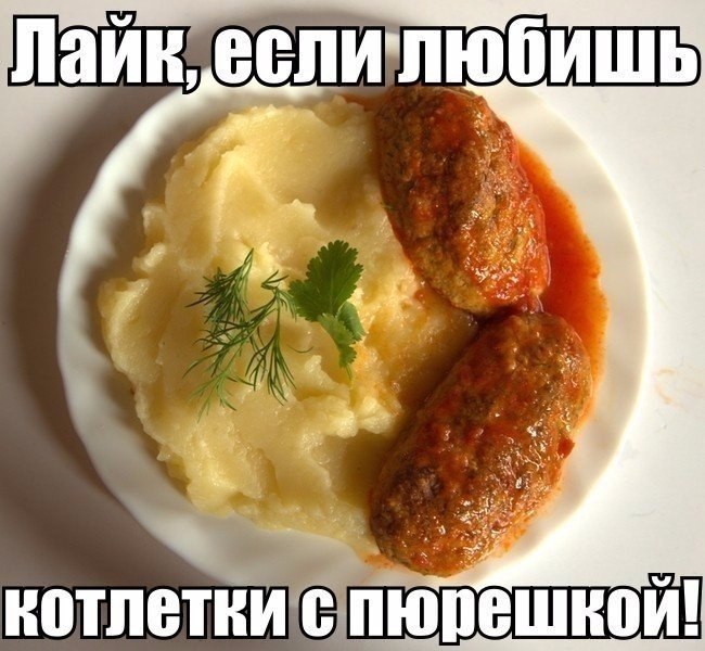  - 13  2023  09:10