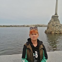 , 53, 