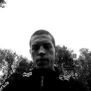 Артем, 30 лет, Сан-Паулу Артем, 30 лет, Сан-Паулу