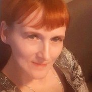 ����, 51 ���, �����������