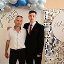 ���� ����, ����, 47 ��� - ��������� 15 ���� 2026 � ������ ���� ����������