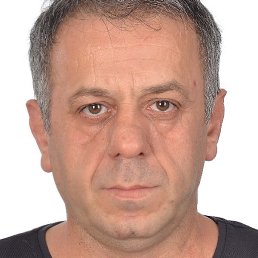 G&Ouml;rsel, �������, 52 ����