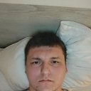 ���� ������, ������, 28 ��� - ��������� 29 ��� 2026