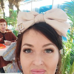 ���� �@$t�n@))), ������������, 40 ��� - ��������� 20 ������ 2024