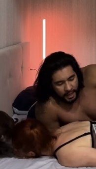    :     ,      . ... - 2