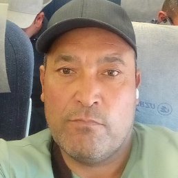 �����, ������, 46 ���