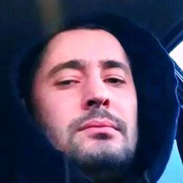 ����, ������, 39 ���