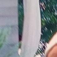 �������, 48 ���, ������������