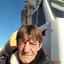 ���� ��������, ������, 64 ���� - ��������� 20 ������ 2024