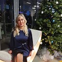���� �����, ��������� - ��������� 20 ������� 2025 � ������ ���� ����������
