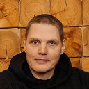 ���� Pavel :) @, �����-��������� - ��������� 18 ������ 2025 � ������ ���� ����������