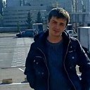 ���� �������, ������������, 37 ��� - ��������� 13 ������� 2025 � ������ ���� ����������