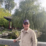 Vladimir, 69 ���, �����