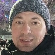 , 44 , 